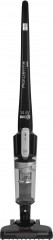 Rowenta Rowenta Akku-Stielstaubsauger RH6545 Air Force Light, beutellos, Kabelloser Handstaubsauger mit LED- Beleuchtung  Беспроводной ручной пылесос Rowenta RH6545 Air Force Light, беспроводной ручной пылесос без мешка со светодиодной подсветкой