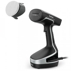 Tefal Tefal Dampfburste Acces Steam Force DT8270 Dampfburste  Паровая щетка Tefal Паровая щетка Acces Steam Force DT8270