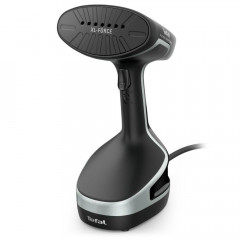Tefal Tefal Dampfburste Acces Steam Force DT8270 Dampfburste  Паровая щетка Tefal Паровая щетка Acces Steam Force DT8270