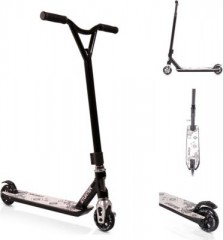 byox Kinderroller Stunter Roller Детский самокат Stunter Scooter