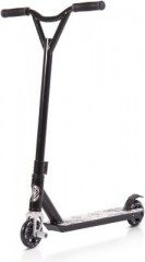 byox Kinderroller Stunter Roller Детский самокат Stunter Scooter