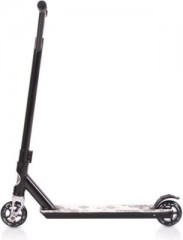byox Kinderroller Stunter Roller Детский самокат Stunter Scooter