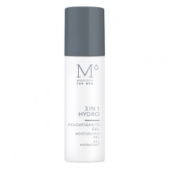 Charlotte Meentzen 3 in 1 Hydro  3 в 1 гидро