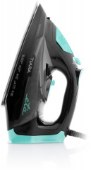 eta eta Dampfbugeleisen Tiara 2, ETA326990000, 2600 W  паровой утюг ETA Tiara 2, ETA326990000, 2600 Вт