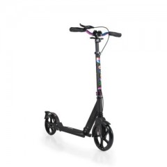 byox Kinderroller Quick Roller Детский самокат Quick Roller