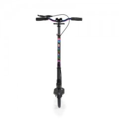 byox Kinderroller Quick Roller Детский самокат Quick Roller