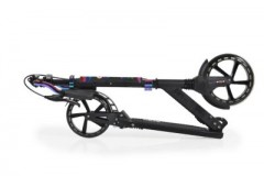 byox Kinderroller Quick Roller Детский самокат Quick Roller