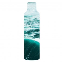 Yves Rocher Pure Algue 2 in 1 Mizellenwasser  Pure Algue 2 в 1 мицеллярной воде