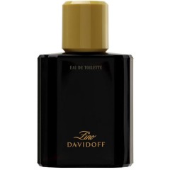 Davidoff (Давидофф) Zino Eau de Toilette Туалетная вода Spray Спрей, 125 мл
