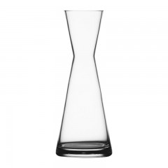 Spiegelau Spiegelau Karaffen Karaffe Tavola 0,5 L Графины Spiegelau Графин Tavola 0,5 л