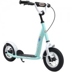 Star Scooter Roller 10 Zoll Classic Скутер 10 дюймов Classic