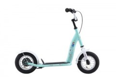 Star Scooter Roller 10 Zoll Classic Скутер 10 дюймов Classic