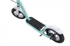 Star Scooter Roller 10 Zoll Classic Скутер 10 дюймов Classic