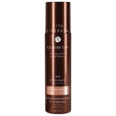 Vita Liberata Лосьон для автозагара phenomenal 2-3 Week Tan Lotion