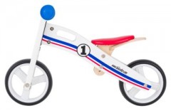 bikestar Laufrad 7 Zoll Holz Рабочее колесо 7 дюймов дерево