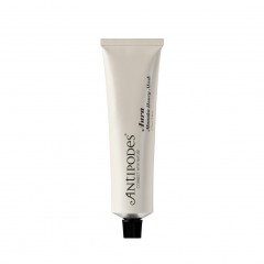 Antipodes Aura Manuka Honey Mask  Медовая маска Аура Манука