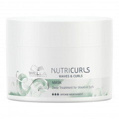 Wella Professionals Mask  маска