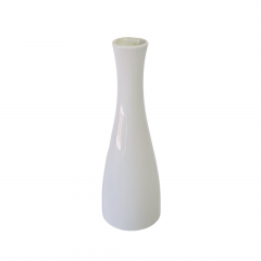 Ваза винтажная Gerold / Design Florist, фарфор, 18,5 см, Германия, 1960-70гг.
