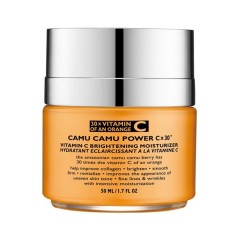 Peter Thomas (Питер Томас) Roth Camu Camu Power Cx30 Vitamin C Brightening Moisture, 50 мл