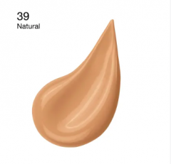 MANHATTAN Cosmetics  Make-up 3in1 Easy Match Natural 39, LSF 20 Тональный крем, 30 мл