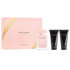 Narciso Rodriguez