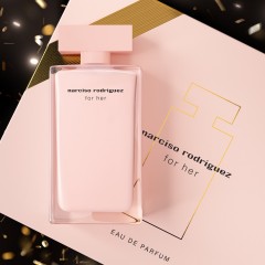 Narciso Rodriguez