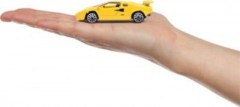 Majorette Premium Cars Dream Cars Italy Автомобили премиум-класса Dream Cars Италия