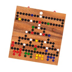 ROMBOL Barrikade баррикада