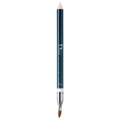 DIOR Contour Nude Nr. 001 Контур нюд