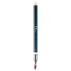 DIOR Contour Nude Nr. 001 Контур нюд