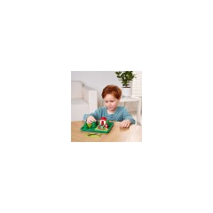 Smart Games Smart Games Rotkappchen Умные игры Красная Шапочка