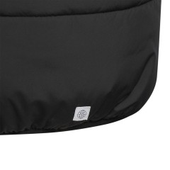adidas Winterjacke JK SYNTHETIC JK fur Jungen (recycelt) Куртка зимняя JK SYNTHETIC JK для мальчика (переработанная)
