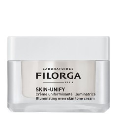 Filorga SKIN-UNIFY  ОБЪЕДИНЕНИЕ КОЖИ