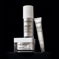 Filorga SKIN-UNIFY  ОБЪЕДИНЕНИЕ КОЖИ