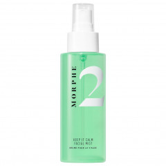 Morphe M2 Keep It Calm Facial Mist 30 ml M2 Keep It Calm Спрей для лица