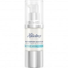 Heliotrop Heliotrop Active Hyaluron Pflegeset  Набор для ухода Heliotrop Active Hyaluron