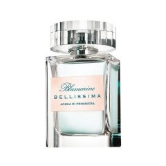 Blumarine (Блю Марин) Bellissima Acqua di Primavera (Примавера)  Eau de Toilette Туалетная вода Spray Спрей, 100 мл