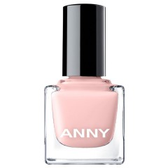 Anny Ridgefiller Nagelpflege Nagel- und Handpflege, 15 мл