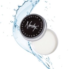 Nanshy Soap Cleaner  очиститель мыла