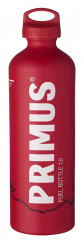 Primus Primus Gaskocher Primus Brennstoffflasche 1 Liter  Газовая плита Primus Баллон для топлива Primus 1 литр