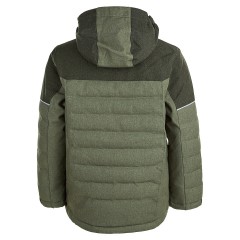 Zigzag Skijacke лыжная куртка