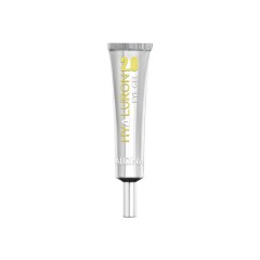 Alcina Eye Gel  гель для глаз