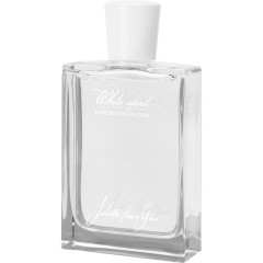 Juliette has a Gun White Spirit Eau de Parfum Парфюмерная вода Spray Спрей, 75 мл