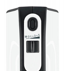 BOSCH BOSCH Handmixer BOSCH Handruhrer MFQ4020  Ручной миксер BOSCH Ручной миксер BOSCH MFQ4020