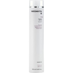 Medavita (Медавита) Velour Soothing Shampoo Шампунь, оживляющий волосы, 1000 мл