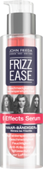 Frizz Ease Сыворотка для волос-Bändiger 6 Effects, 50 мл