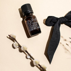 Booming Bob 100% Essential Oil  Black Pepper  100% эфирное масло черного перца