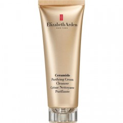 Elizabeth Arden Ceramide Purifying Cream Cleanser, Элизабет Арден Очищающий крем с церамидами 125 мл