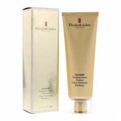 Elizabeth Arden Ceramide Purifying Cream Cleanser, Элизабет Арден Очищающий крем с церамидами 125 мл