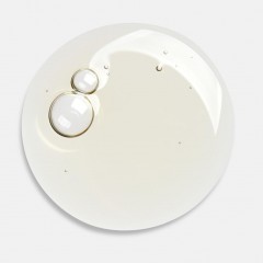 Paula's Choice Niacinamide 20% Treatment  Ниацинамид 20% Лечение